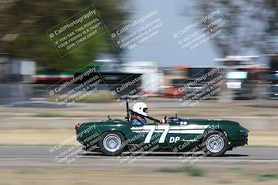 media/May-18-2024-VARA (Sat) [[7165abb527]]/All British Car Race/